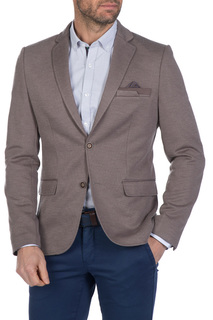 BLAZER Sir Raymond Tailor