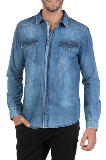 shirt Sir Raymond Tailor