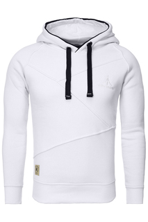Sweatshirt Akito Tanaka