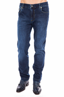 jeans Billionaire