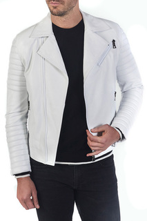 jacket IPARELDE