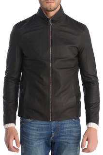 JACKET Sir Raymond Tailor