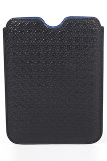 IPAD CASE Billionaire