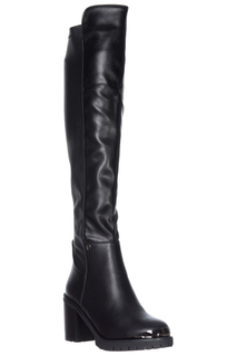 JACKBOOTS Braccialini