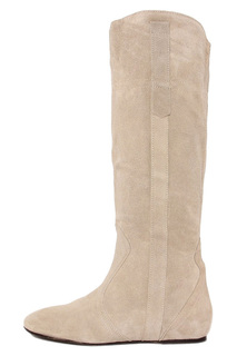 high boots ONAKO