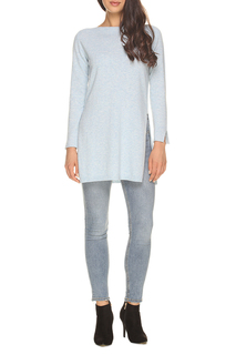 tunic LOVE CASHMERE