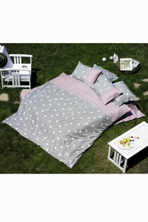 cover set U.S.POLO ASSN