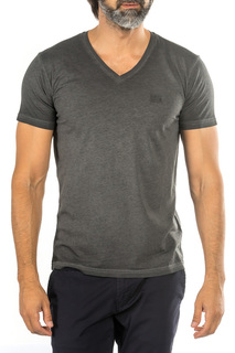 t-shirt Ruck&Maul