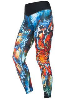 Leggings FEELJ!