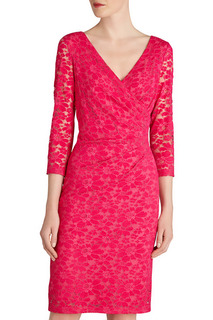 Dress Gina Bacconi