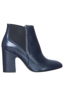 ankle boots NILA NILA