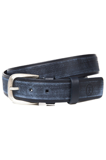 belt Trussardi Collection