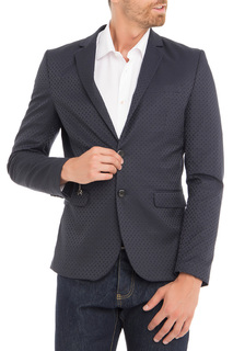 blazer man RNT 23