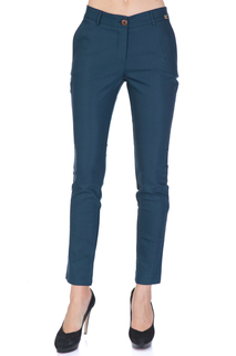 Pants Sir Raymond Tailor