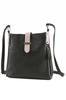 bag BOSCCOLO