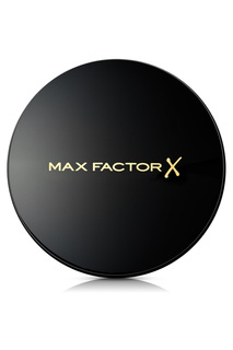 Пудра порошкообразная, 01 тон MAXFACTOR