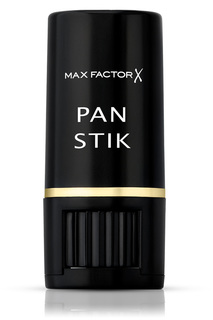 Карандаш тональный, 13 тон MAXFACTOR