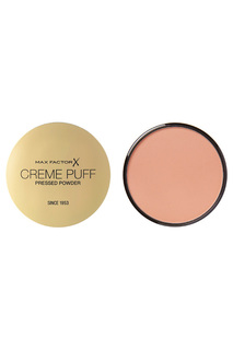 Крем-пудра 55 тон MAXFACTOR