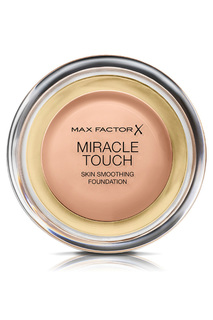 Тональная основа, тон 55 MAXFACTOR