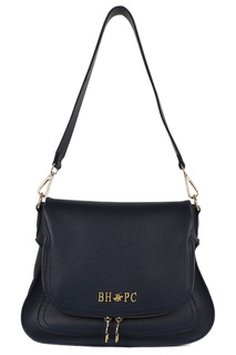 Bag Beverly Hills Polo Club