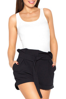 SHORTS KATRUS
