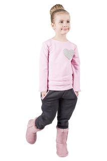 TROUSERS Dodo kids