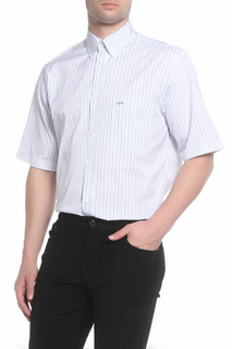 Рубашка PAUL&SHARK