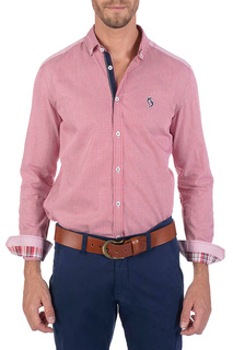 shirt GIORGIO DI MARE