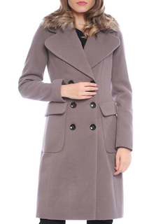 coat Emma Monti