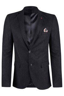 Blazer GIORGIO DI MARE