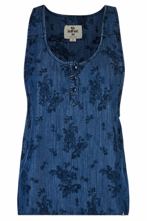 top BELLFIELD