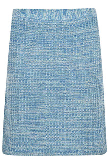 skirt BELLFIELD