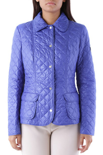 jacket HUSKY