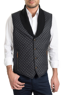 vest RNT 23