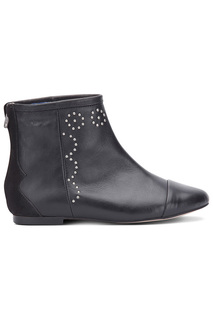 boots Pepe Jeans