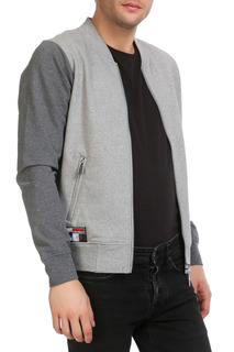 Jogging Jacket David PLEIN SPORT