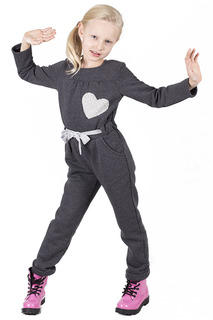 jumpsuit Dodo kids