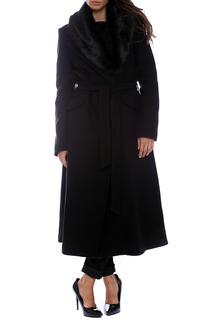 Coat Emma Monti