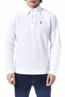 JUMPER Billionaire