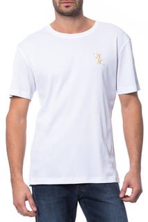 T-SHIRT Billionaire