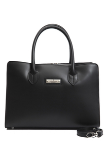 bag Trussardi Collection