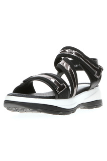 Сандалии Patrol