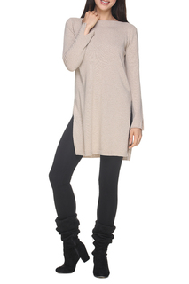 tunic LOVE CASHMERE