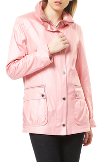 jacket Baronia