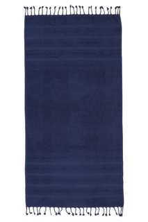 beach towel, 80x160 см Marie claire