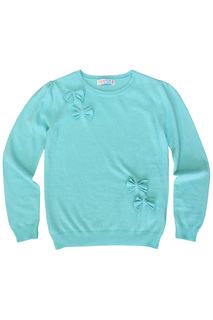 Пуловер Me&We