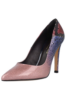 shoes ROBERTO BOTELLA