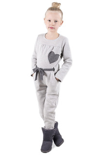 jumpsuit Dodo kids