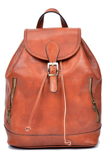 backpack SOFIA CARDONI