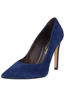 shoes ROBERTO BOTELLA